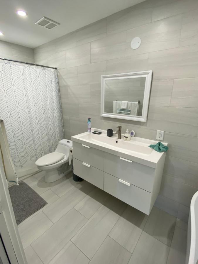 Lyz Miami Hotel Coral Gables Exterior foto